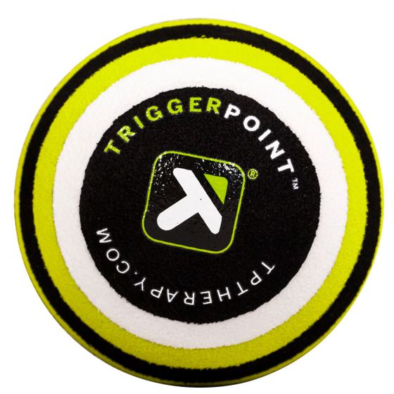TriggerPoint MB1 Massage Ball