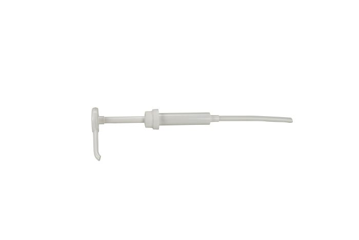 BIOTONE® Pump For Gallon Bottle Only