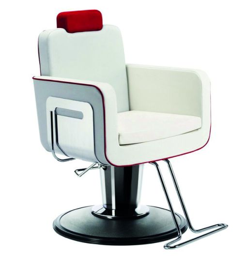 Pietranera® OM-X Optima Styling Chair