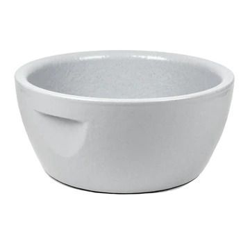 Pedicure Bowls by Noel Asmar - Signature Pedicure Bowl