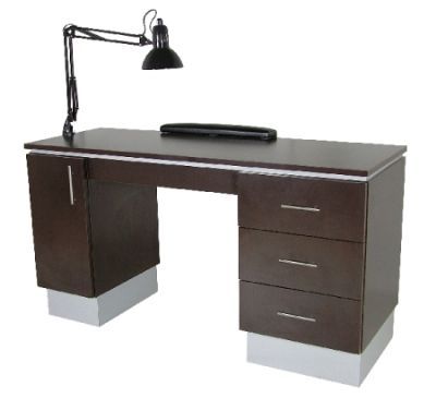 Collins Neo Manicure Table II