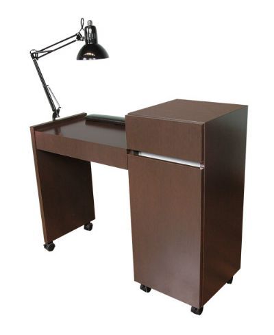 Collins Reve Nail Table