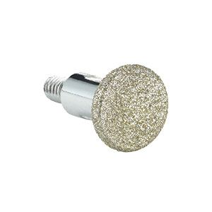 Satin Smooth® DermaRadiance® Diamond Wand Tip 1