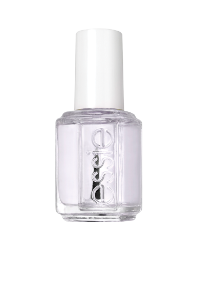 Essie Good To Go Top Coat