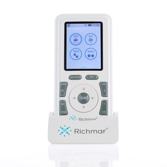 Richmar Emg Pro