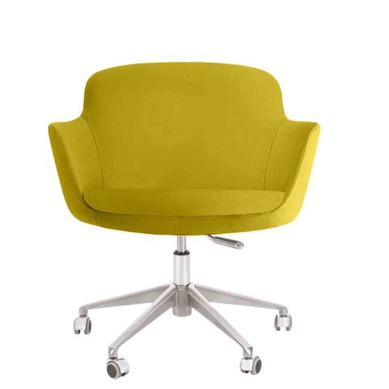 Aceray® 365SWIV5PC Armchair