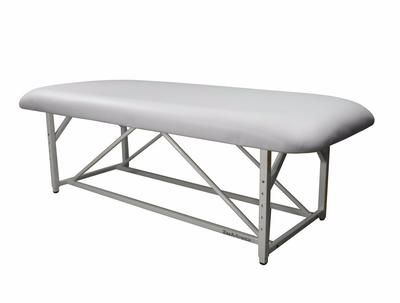 TouchAmerica Aphrodite Stationary Wet/Dry Table