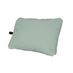 Oakworks Pillow Cover-Standard