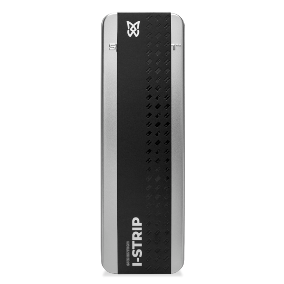 SpiderTech™ I-Strip's 