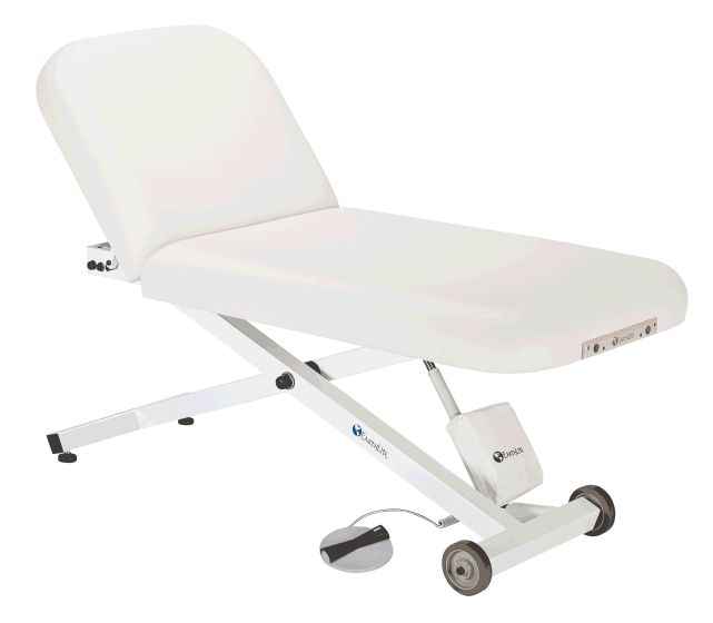 Earthlite Ellora Full Electric Tilt Table