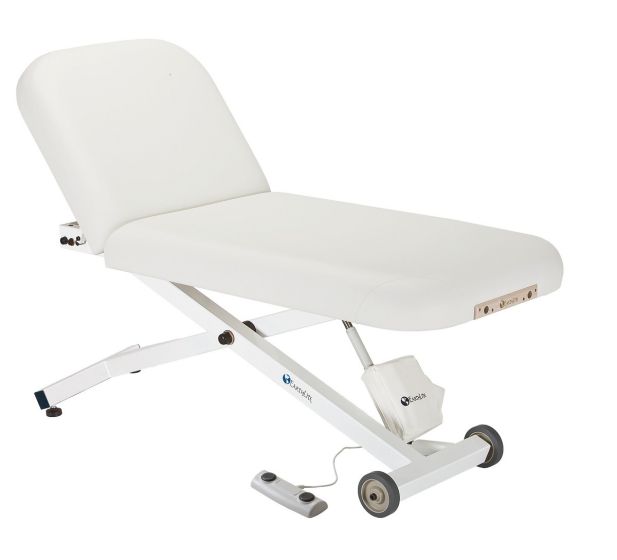 Earthlite Ellora Power Cord