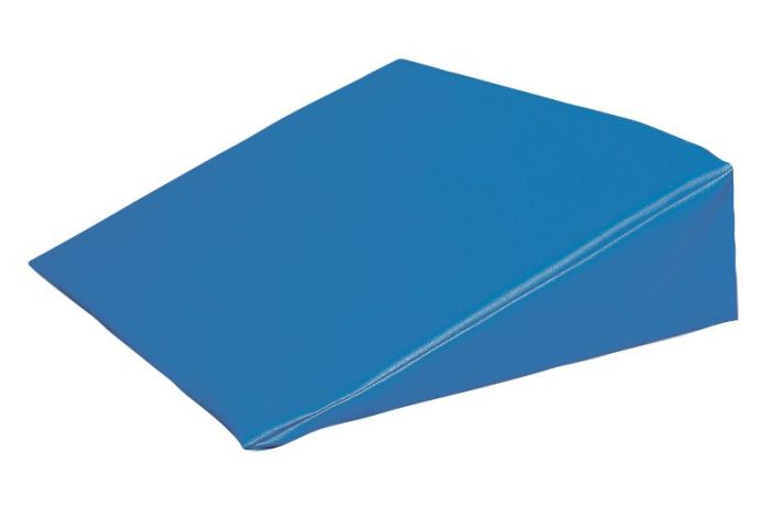 Hausmann Pillow, Echo Wedge