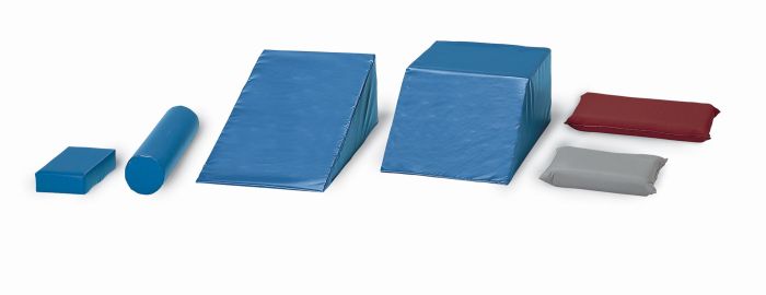 Hausmann Wedge 32 X20 X 12