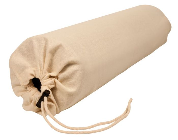 Bolster Cover 6 X 30