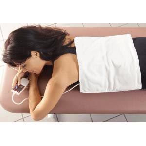 Theratherm Digital Electric Moist Heat Pads