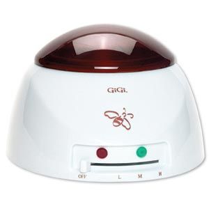 Gigi Wax Warmer