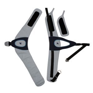 Quikwrap Dts Belt System For Trt-600