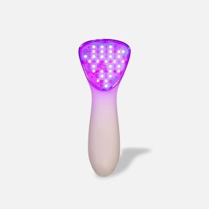 reVive Light Therapy® Lux Collection Clinical