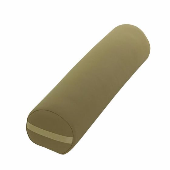 TouchAmerica® 3/4 Round Bolster