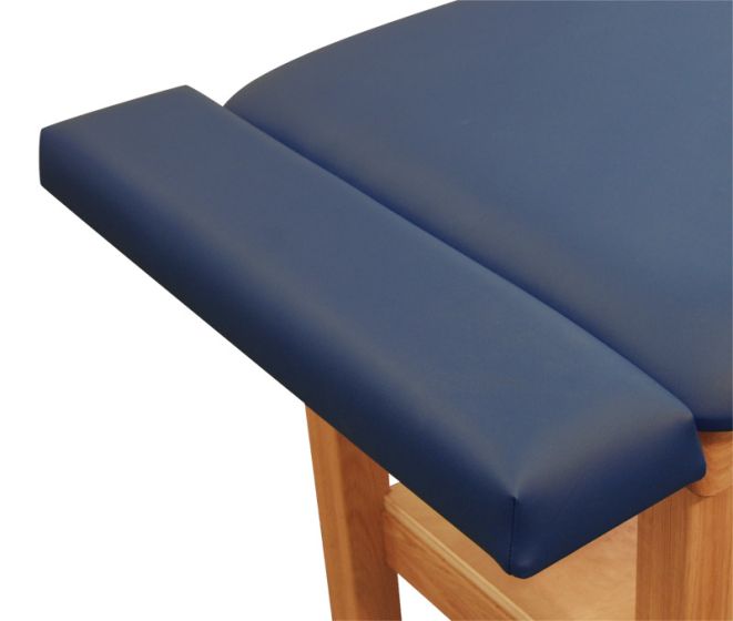 Oakworks Powerline Massage Table Extender for Sale  - 27 30
