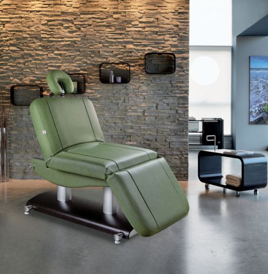 Lemi® Verona Multifunction Massage Table