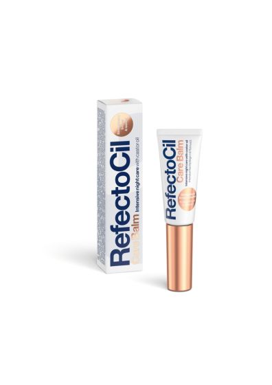 RefectoCil® Care Balm, .30 fl. oz