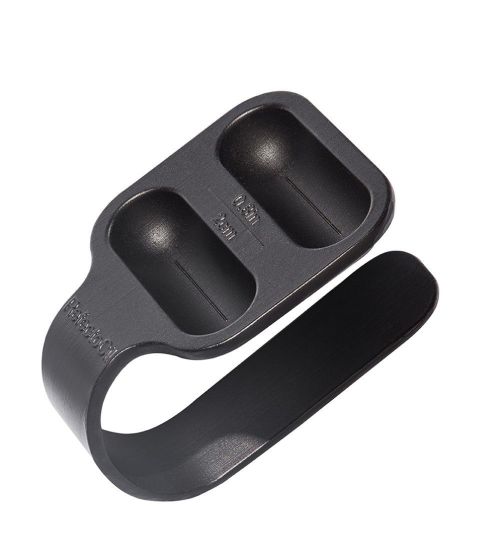 RefectoCil® Browista Palette