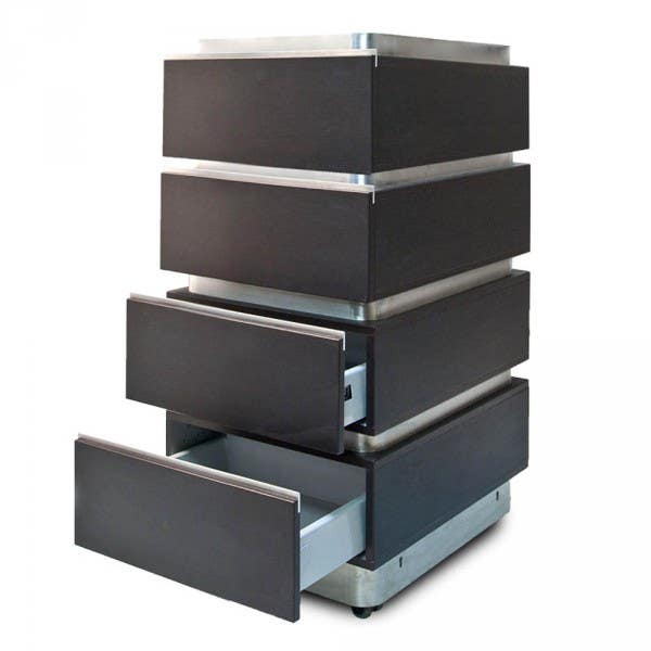 GharieniEasyStoreDrawersModule