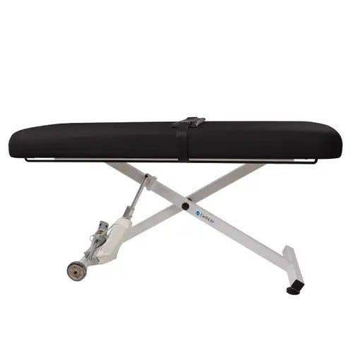 EarthLite®EllorawithStretchAssist™System30FlatTable