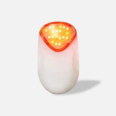 reViveLightTherapy®LuxCollectionEssentials