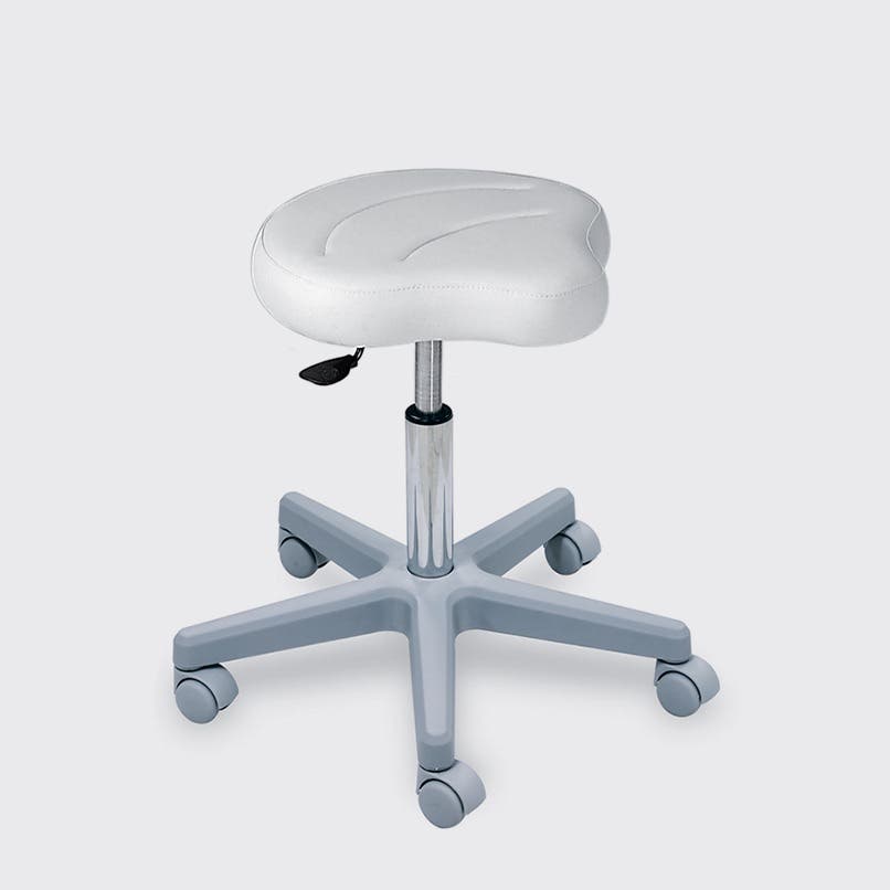 Lemi®-Stool050PEDI