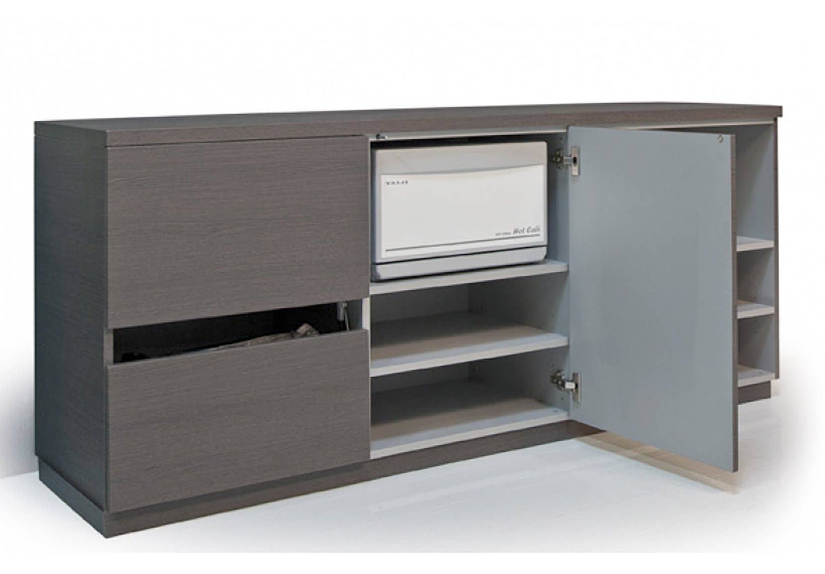 GharieniK9WashbasinCabinet