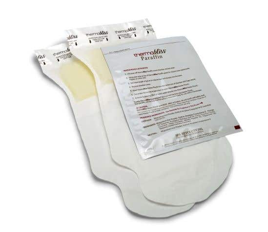 thermaBliss®HandParaffin30Pair