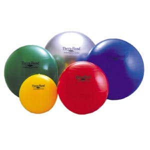 Thera-BandExerciseBall