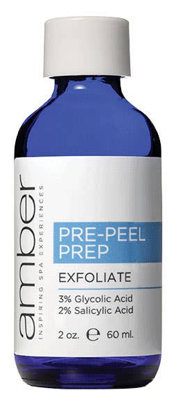 AmberPrePeelPrep2oz.
