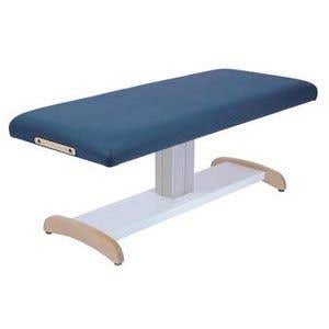 CustomCraftworksMajesticLiftSpaTablePackage