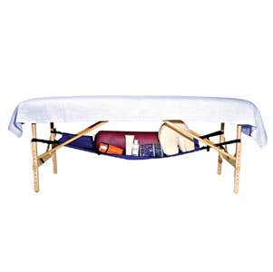PortableTableShelf