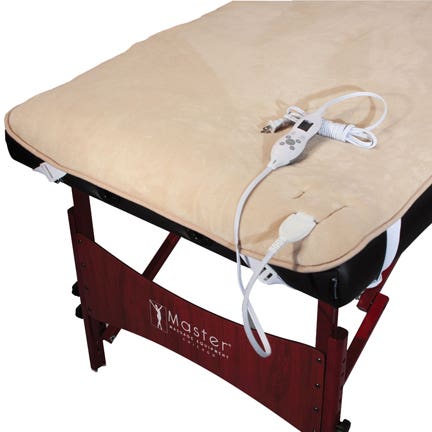 EMRFLEECETABLEWARMER