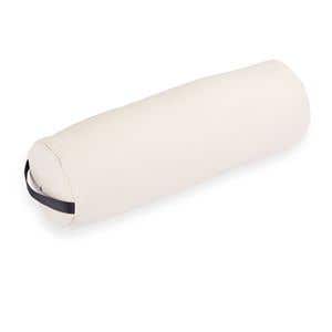 EarthliteFluffyBolster