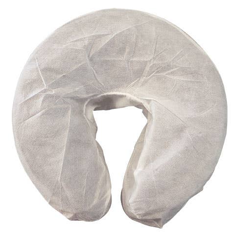NRG®DisposableFaceRestBarrier10/Pack