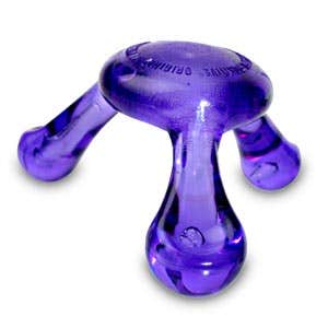 PalmassagerAssortedColors