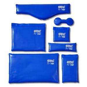 ChattanoogaColpacsColdPacks