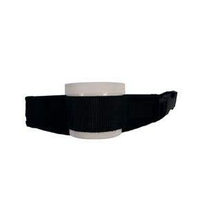 JarHolsterWith4OzJarAndCap