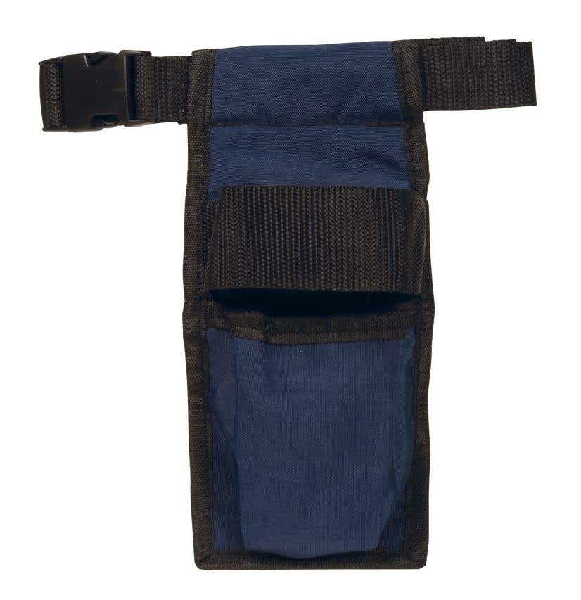 HoldAllHolster