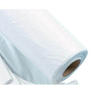 ThermoplasticFilmRoll40WX66L150Lengths