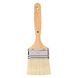 BodyBrush3