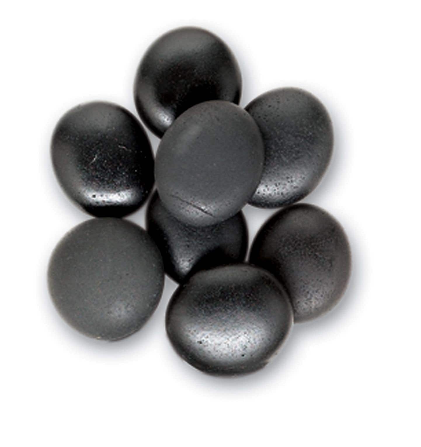 2810068:SmallStones,SetOf81-2