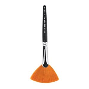 BrushupTaklonDeluxeFanBrush2