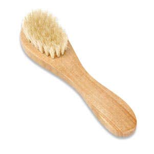FacialBrush-5.25Long