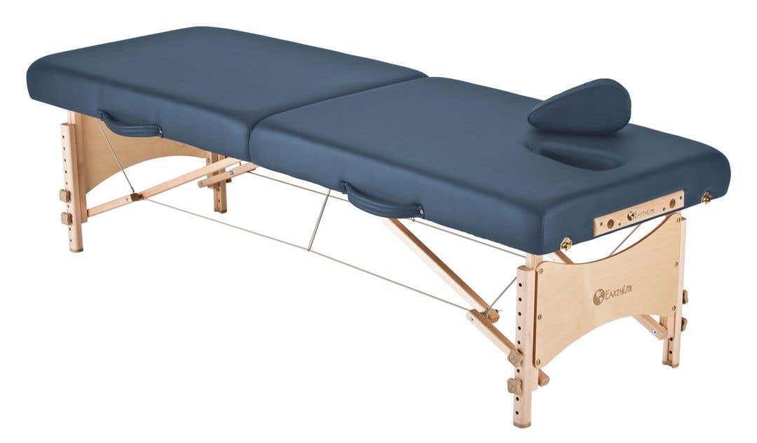 EarthliteMediSport™Table